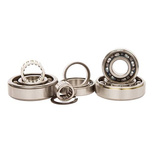 Hot rods gear bearing - hot, kit