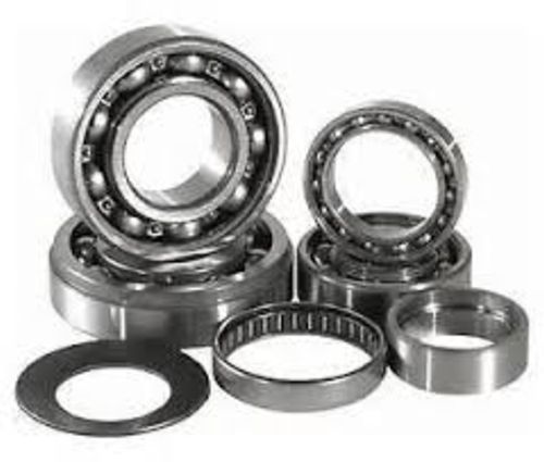 Kawasaki 450f gear bearing - kx,