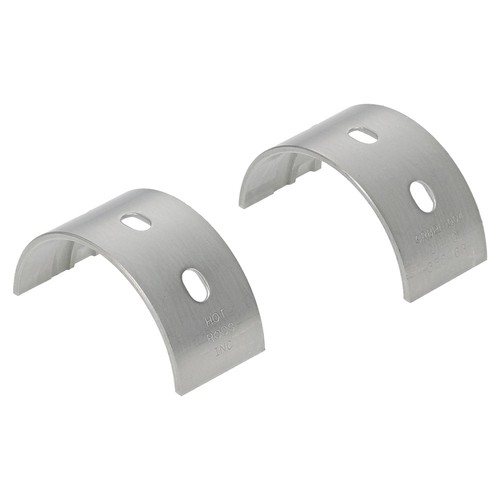 Hot rods plain main - rods,