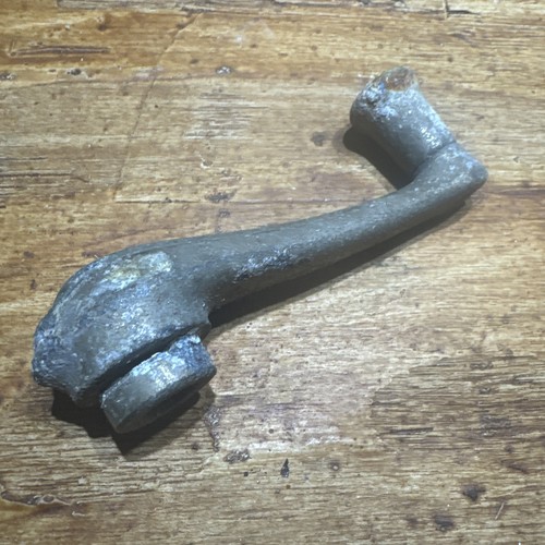 Car window crank door handle - car,