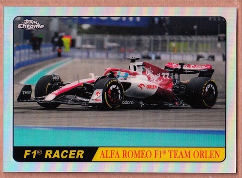 2022 topps chrome formula - 2022,