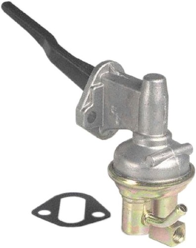 Ford 250 350 series 1980 - 250/350,