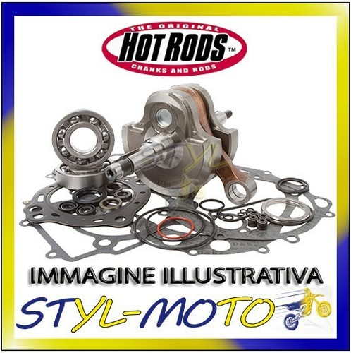 Cbk0106 maintenance kit - cbk0106,