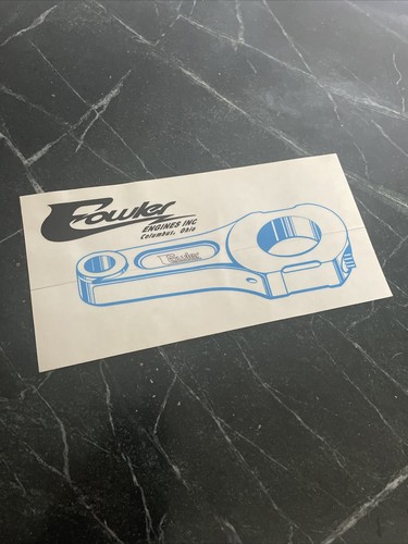 Vtg racing hot - vtg,