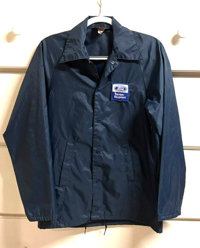 Vtg pla jac dunbrooke - pla-jac,