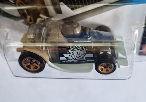 2026 hot wheels instant boost - 2026,