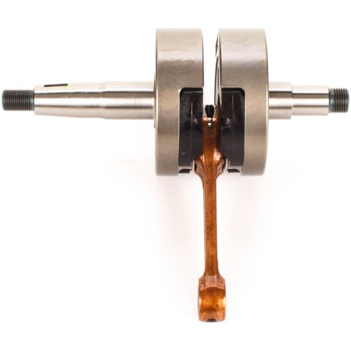 Crankshaft hot rods - ktm, sx