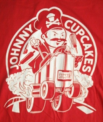 2010 johnny cupcakes stcstr - cupcakes,