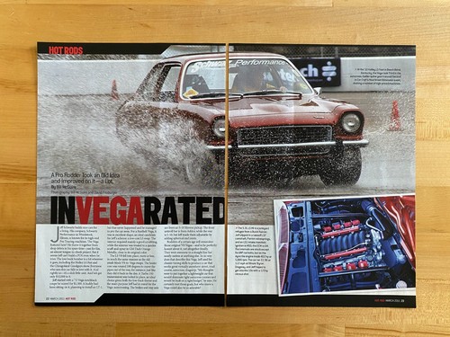 2011 print article - 2011,