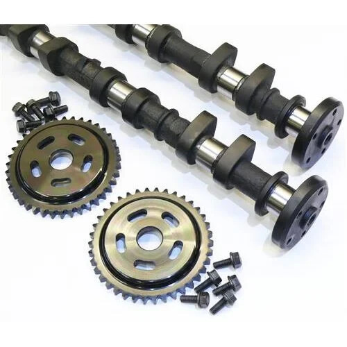 Ford 16v duratec st150 hot - 16v,