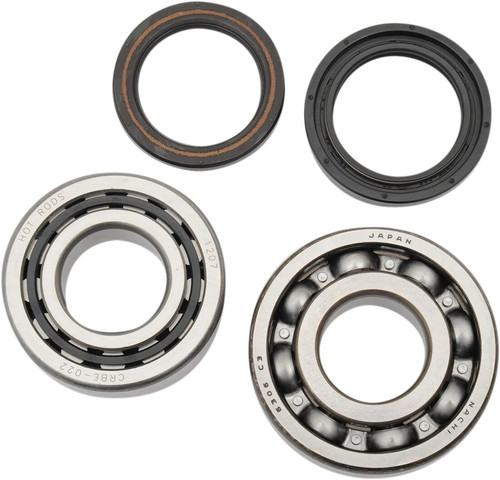 Hot rods main - rods,
