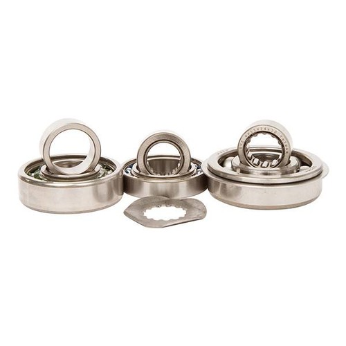 Hot rods gear bearings yamaha - rods,
