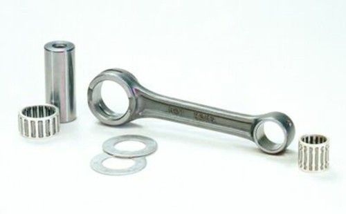 Hot rods connecting rod - connecting,