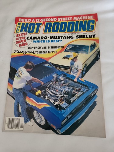 1983 september hot - 1983,