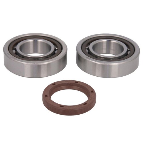 Fits hot rods k076 - hot,