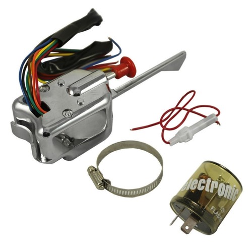 For p021 hl101 12v street - for,