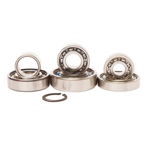 Hot rods gear bearing kit - hot,