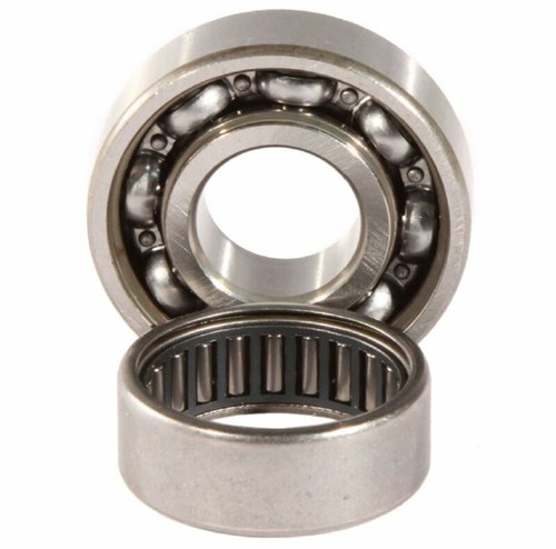 Balancing shaft rebuild kit