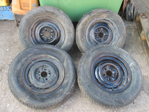 Ford shoebox inch - shoebox,