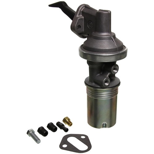 Ford f100 250 fuel - ford, pump