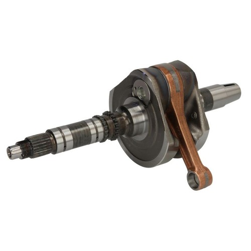 Crankshaft for honda hot rods - for,