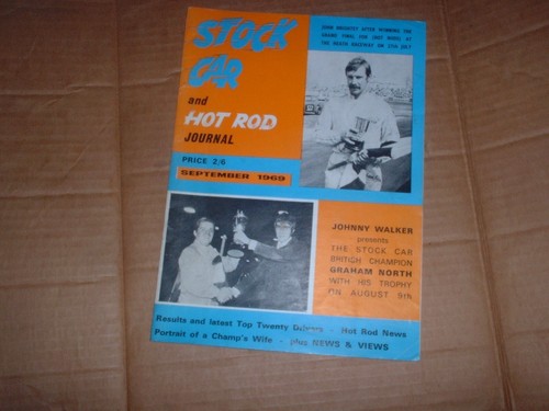 Spedeworth stock car and hot - spedeworth,