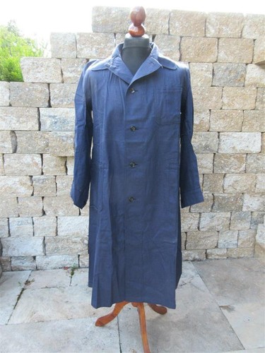 True vintage indigo blue - indigo,