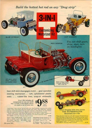 1964 paper in 1 - 3,