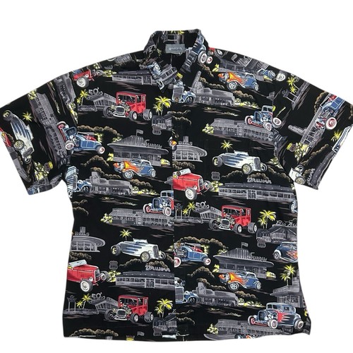 Vtg high seas trading - vtg,
