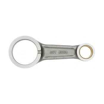 Hot rods conrod kit - rods, kawasaki