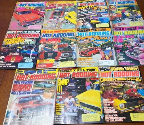 Lot 1990 popular hot - lot, of