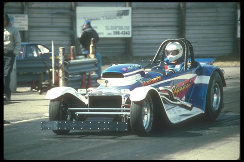 273012 hot rods - hot, like