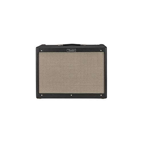 Fender hot rod deluxe - fender,