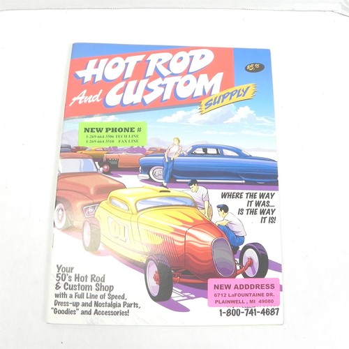 Vintage 1990s hot - vintage, and