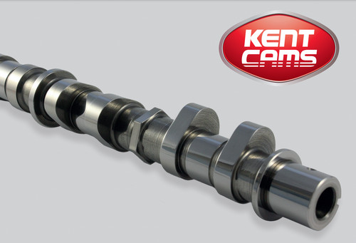 Ford 1 6 xflow crossflow - ford, 1.6