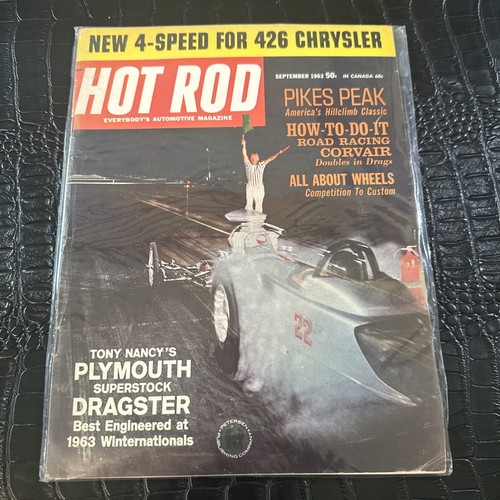 Vintage hot rod car - car,