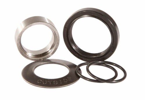 Output kit reconditionnement - output:,