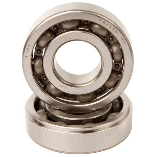 Kit bearings crankshaft - kit, of