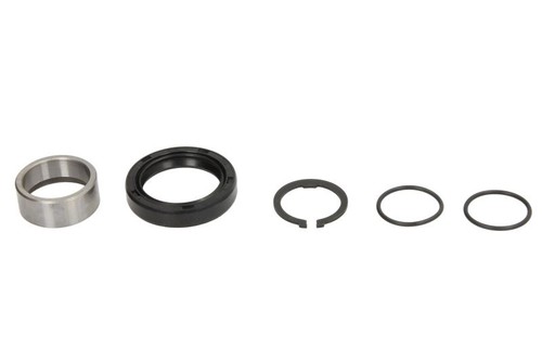 For hot rods osk0021 output - hot,