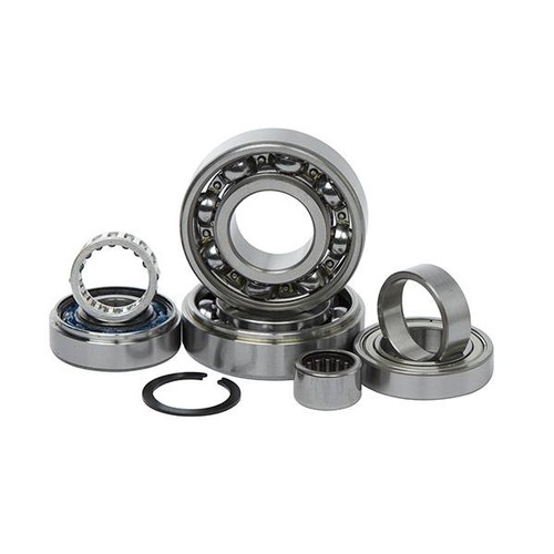 Hot rods gear bearing kit - hot,