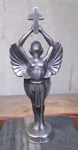 Rare religious guardian - guardian, angel