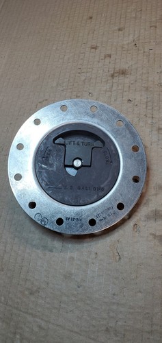 Shaw aircraft fuel filler - fuel,