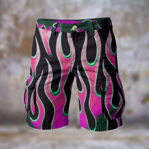 Loud graphic hot - loud,