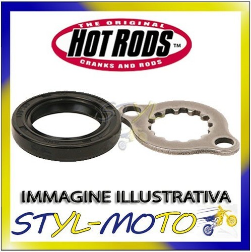 Osk0002 kit seal - kit,