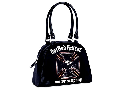 Bnwt hot rod hellcat - bnwt, motor