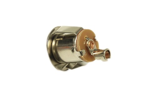 Universal starter knob for - universal,