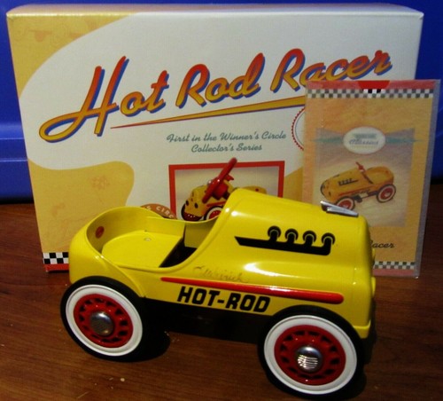 K vintage new hallmark - vintage,