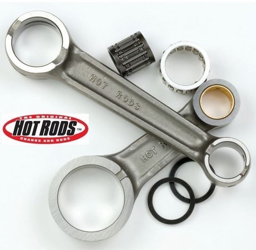 8651 complete kit biella - 8651,