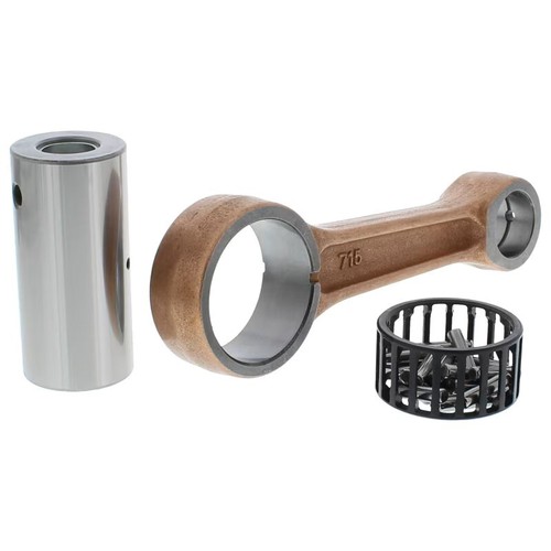 Hot rods connecting rod kit - connecting,