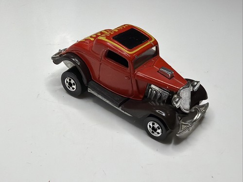 Hot wheels ford - wheels,